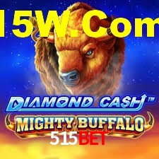 Instant EasyPaisa 515Bet