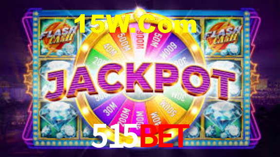 515Bet App