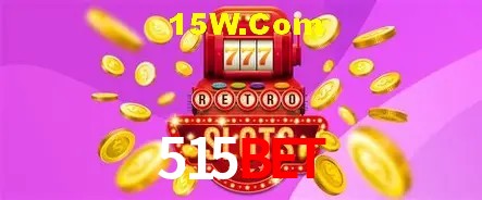 Account Benefits 515Bet