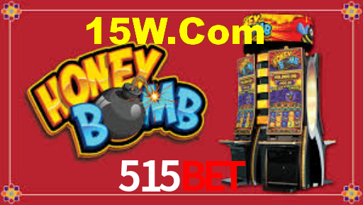 515Bet,515Bet App