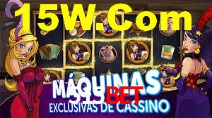 Spaceman Game 515Bet