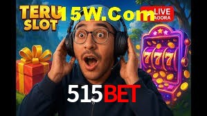 Player Reviews 515Bet