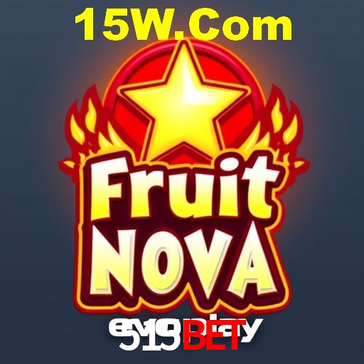 Descubra o Mundo do Cassino Online com 515Bet
