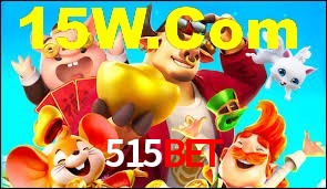 Football Betting 515Bet