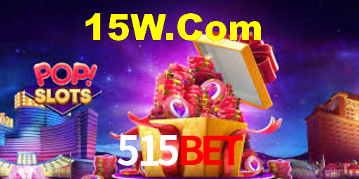 515Bet Com Login