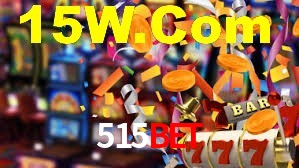 Ofertas Imperdíveis na 515Bet: Promoções e Bônus Que Valem a Pena