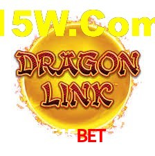 Explore as vantagens do 515Bet: serviço profissional e confiabilidade