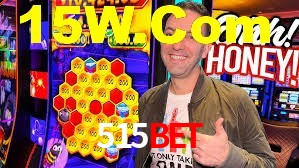 515Bet