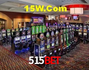 Weekend Specials 515Bet