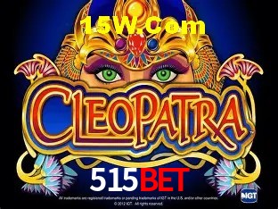 Games Directory 515Bet
