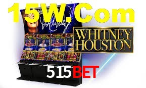 Roulette Table 515Bet