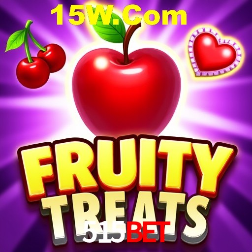 Weekend Specials 515Bet