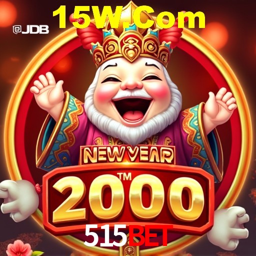 Descubra a Essência do 515Bet: Nossa História e Compromissos