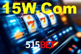 Tennis Betting 515Bet