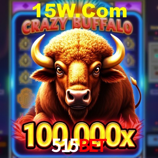 Desvendando o Mundo dos Jogos Virtuais na 515Bet