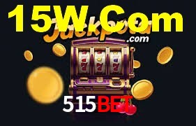 Programa VIP 515Bet