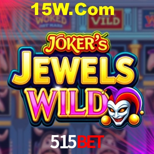 cassino 515Bet
