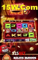 Platform Technology 515Bet