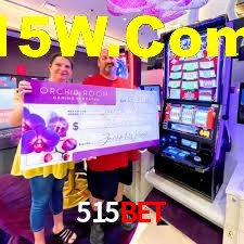 Crash Games Statistics 515Bet
