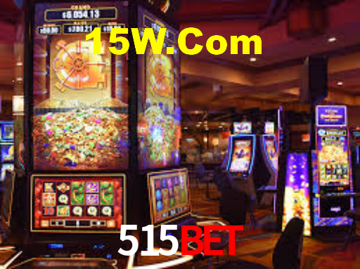 515Bet