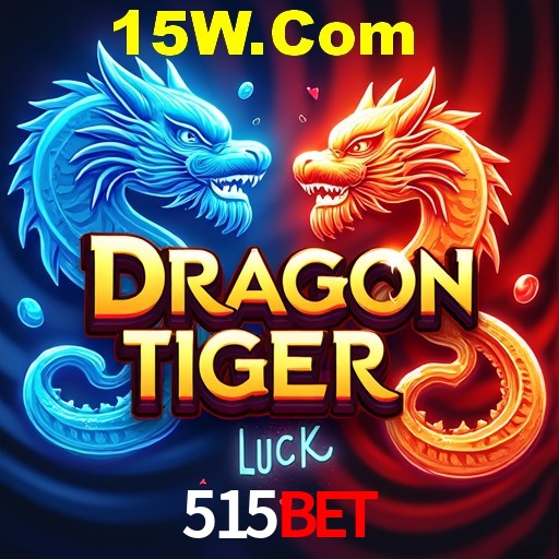 Account Benefits 515Bet