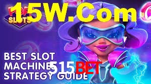 Basketball Betting 515Bet