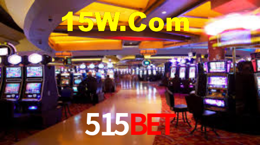 515Bet,515Bet App