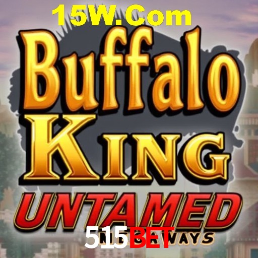 Exclusive Offers 515Bet