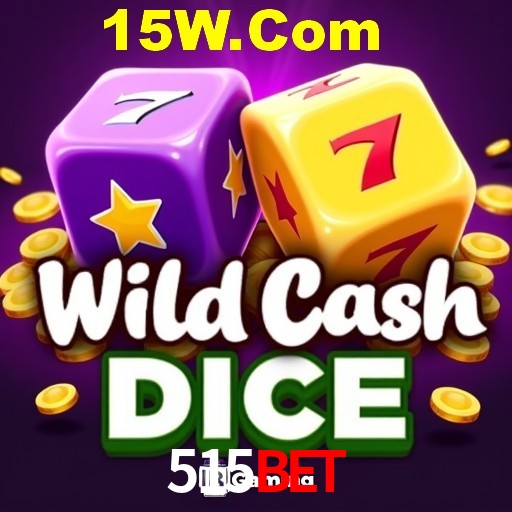 Secure Login 515Bet