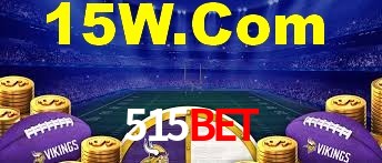 Exclusive Games 515Bet