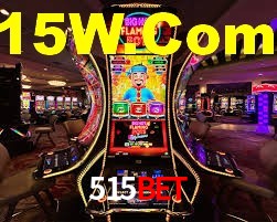 Crash Games Strategies 515Bet