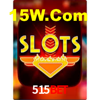 Exclusive Games 515Bet