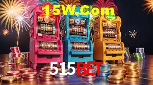 Games Directory 515Bet