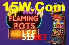 515Bet