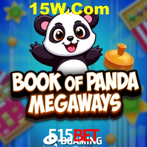 Descubra o Mundo do Cassino Online com 515Bet
