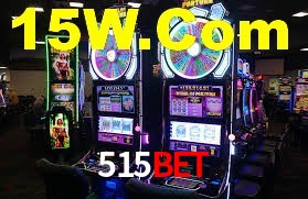515Bet,515Bet App
