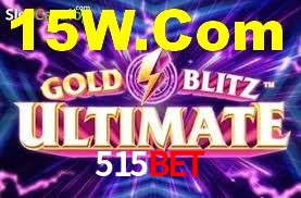 Daily Bonuses 515Bet