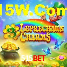 515Bet Com Login