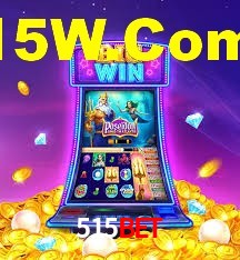 515Bet Com Login