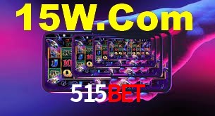 Sports Statistics 515Bet