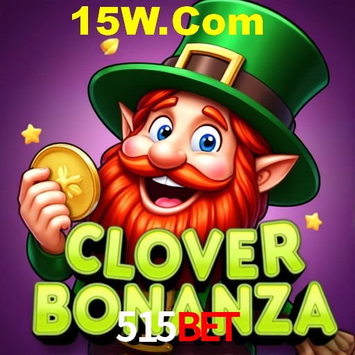 Seasonal Promotions 515Bet