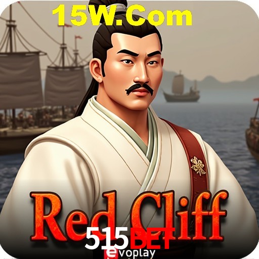 Desvendando o Mundo dos Jogos Virtuais na 515Bet