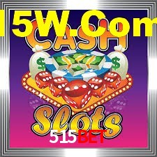 VIP Casino 515Bet
